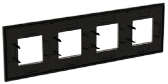 {{photo.Alt || photo.Description || 'Рамка  ABB 2CLA227400N4001'}}