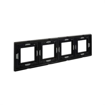 {{photo.Alt || photo.Description || 'Рамка из натурального стекла DKC 4404828'}}