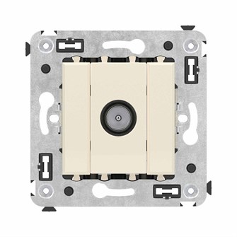 {{photo.Alt || photo.Description || 'Розетка  DKC 4405523'}}