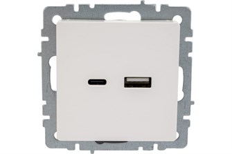 {{photo.Alt || photo.Description || 'Розетка  IEK BR-U22-018-K01'}}