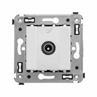 {{photo.Alt || photo.Description || 'Розетка  DKC 4400513'}}