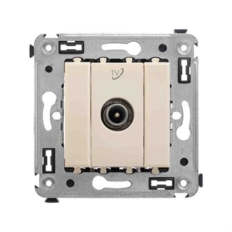 {{photo.Alt || photo.Description || 'Розетка  DKC 4405513'}}