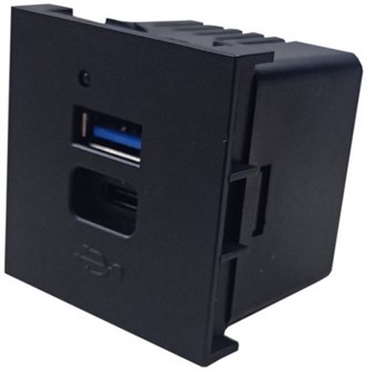 {{photo.Alt || photo.Description || 'Розетка  Eurolan 16V-50-02GS'}}