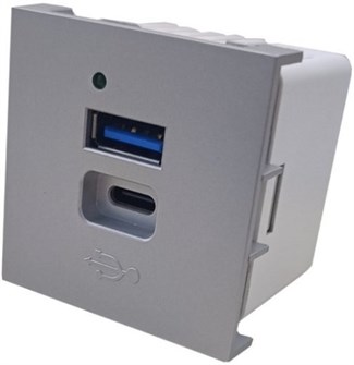 {{photo.Alt || photo.Description || 'Розетка  Eurolan 16V-50-02SL'}}