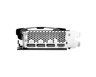 {{photo.Alt || photo.Description || 'Видеокарта;MSI;GeForce;RTX;4070;Ti;SUPER;(RTX;4070;Ti;SUPER;16G;VENTUS;2X;OC)'}}