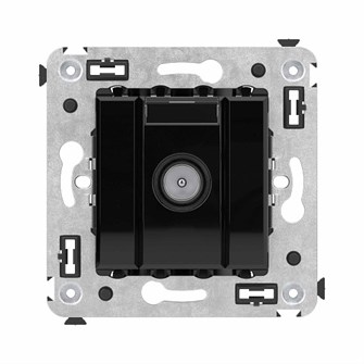 {{photo.Alt || photo.Description || 'Розетка  DKC 4402523'}}