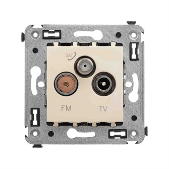 {{photo.Alt || photo.Description || 'Розетка  DKC 4405533'}}