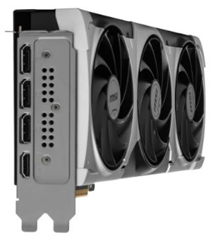 {{photo.Alt || photo.Description || 'Видеокарта;MSI;GeForce;RTX;5080;VENTUS;3X;OC;PLUS;(RTX;5080;16G;VENTUS;3X;OC;PLUS);(УЦЕНЕННЫЙ)'}}