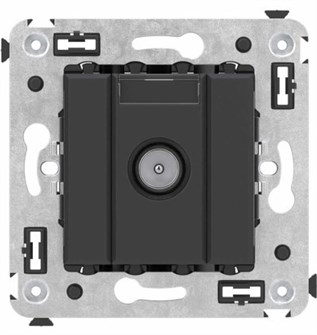 {{photo.Alt || photo.Description || 'Розетка  DKC 4412523'}}