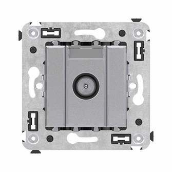 {{photo.Alt || photo.Description || 'Розетка  DKC 4404523'}}