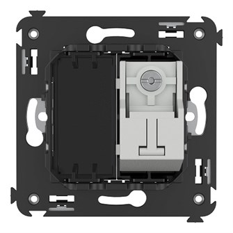 {{photo.Alt || photo.Description || 'Розетка  DKC 4402513'}}