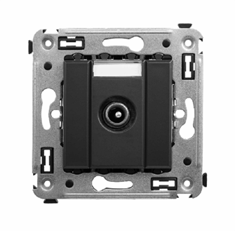 {{photo.Alt || photo.Description || 'Розетка  DKC 4412513'}}