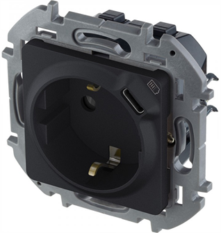 {{photo.Alt || photo.Description || 'Розетка  Legrand 673773'}}