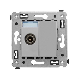 {{photo.Alt || photo.Description || 'Розетка  DKC 4404513'}}