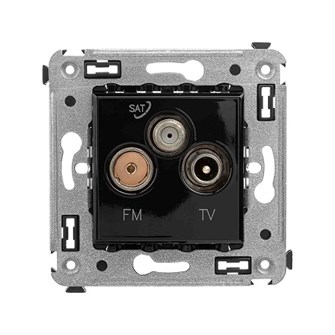 {{photo.Alt || photo.Description || 'Розетка  DKC 4402533'}}