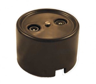 Розетка  Bironi B1-305-02 157132