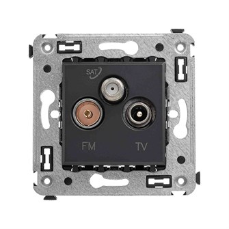 {{photo.Alt || photo.Description || 'Розетка  DKC 4412533'}}