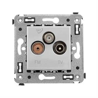 {{photo.Alt || photo.Description || 'Розетка  DKC 4404533'}}