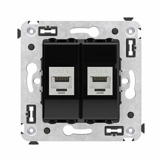 {{photo.Alt || photo.Description || 'Розетка компьютерная DKC 4402794'}}