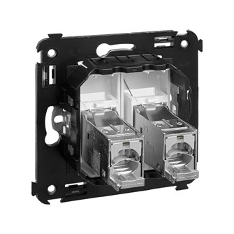 {{photo.Alt || photo.Description || 'Розетка  DKC 4400394'}}