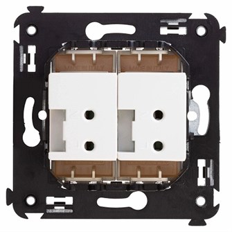 {{photo.Alt || photo.Description || 'Розетка  DKC 4405543'}}