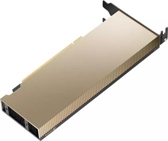 {{photo.Alt || photo.Description || 'Видеокарта;nVidia;Tesla;L4;(900-2G193-0000-000)'}}