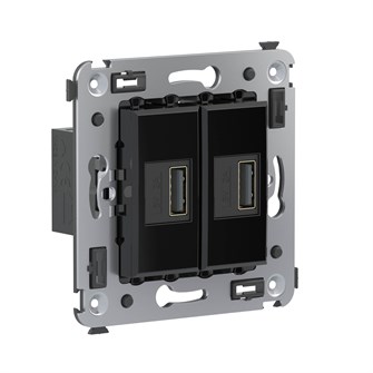 {{photo.Alt || photo.Description || 'Розетка  DKC 4402543'}}