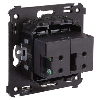 {{photo.Alt || photo.Description || 'Зарядное устройство  DKC 4404543'}}