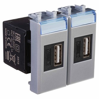 {{photo.Alt || photo.Description || 'Зарядное устройство  DKC 4404542'}}