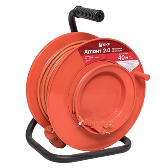 {{photo.Alt || photo.Description || 'Удлинитель на катушке EKF UKA02-06-275-1-40'}}