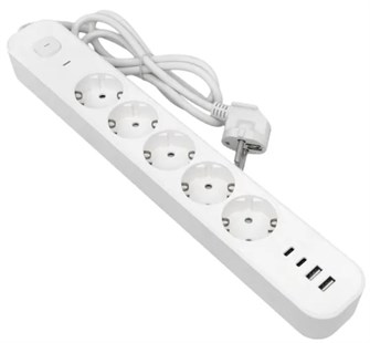 {{photo.Alt || photo.Description || 'Удлинитель  EKF UBA-LUX-505-TC'}}