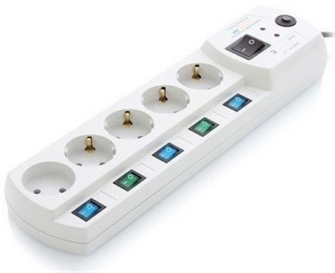 {{photo.Alt || photo.Description || 'Сетевой фильтр  Most EHV'}}