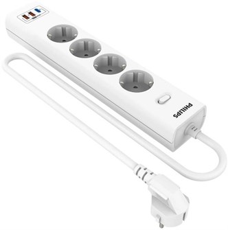 {{photo.Alt || photo.Description || 'Сетевой фильтр  Philips CHP8246WA/51'}}