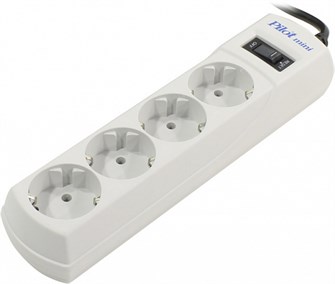 {{photo.Alt || photo.Description || 'Сетевой фильтр  ZIS Pilot mini'}}