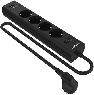 {{photo.Alt || photo.Description || 'Сетевой фильтр  Philips CHP8246BB/51'}}