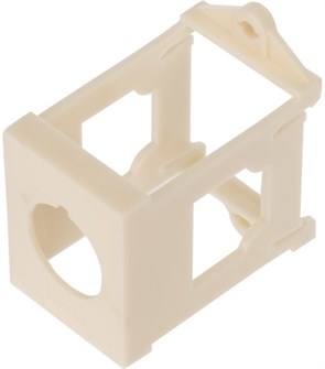 {{photo.Alt || photo.Description || 'Адаптер  Rexant 36-9011'}}