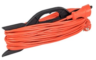 {{photo.Alt || photo.Description || 'Удлинитель  EKF USRB02-16-310-1-20'}}