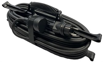 {{photo.Alt || photo.Description || 'Удлинитель силовой iTOK i-CONNECT-SUR-KG-325-1-44-10'}}