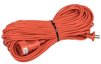 {{photo.Alt || photo.Description || 'Удлинитель  EKF USB02-10-275-1-50'}}