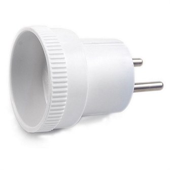 Вилка  Makel 10009 157331