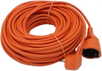 Удлинитель  TOKOV ELECTRIC TKE-SS30-075-Z 157337