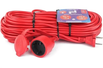 {{photo.Alt || photo.Description || 'Удлинитель  Power Cube PC-3-B-30(IP)'}}