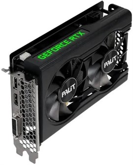 {{photo.Alt || photo.Description || 'Видеокарта;Palit;NE63050018P1-1070D;V1'}}