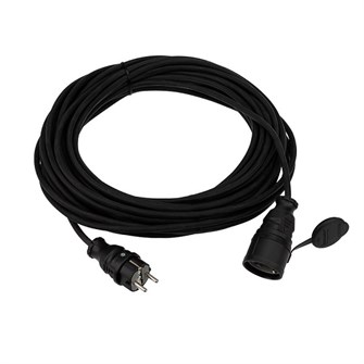 {{photo.Alt || photo.Description || 'Удлинитель силовой Rexant 11-7072'}}