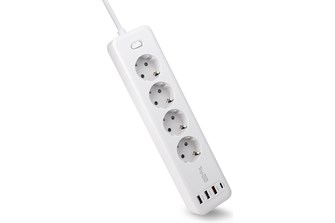 {{photo.Alt || photo.Description || 'Сетевой фильтр  TopOn TOP-PWS4-3'}}