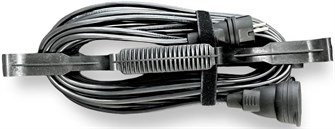 {{photo.Alt || photo.Description || 'Удлинитель силовой iTOK i-CONNECT-SUR-PVS-325-1-44-10'}}