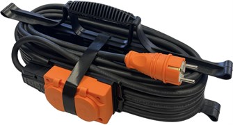 {{photo.Alt || photo.Description || 'Удлинитель силовой iTOK i-CONNECT-COLOR-SUR-KG-315-3-54-15-ORANGE'}}