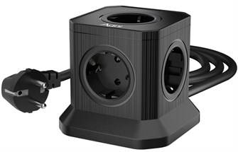 {{photo.Alt || photo.Description || 'Сетевой фильтр  AGNI TP-VE4U5E-3m-black'}}