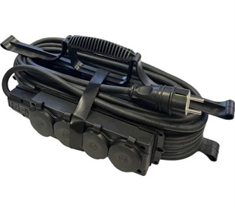 {{photo.Alt || photo.Description || 'Удлинитель силовой iTOK i-CONNECT-COLOR-SUR-KG-215-4-54-20-BLACK'}}