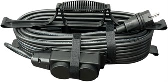 {{photo.Alt || photo.Description || 'Удлинитель силовой iTOK i-CONNECT-SUR-PVS-315-2-44-15'}}